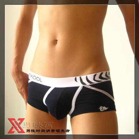 Трусы Sportsman Pictures