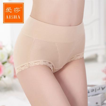 Трусы Aisha