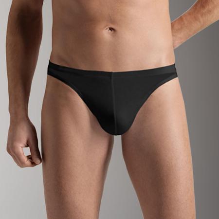 Трусы Yousilk / excellent Sijia