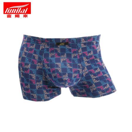 Трусы LUNILAI / Daphne