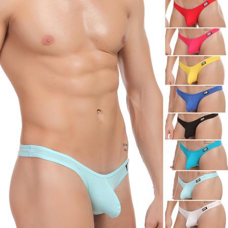 Трусы OTHER / Other