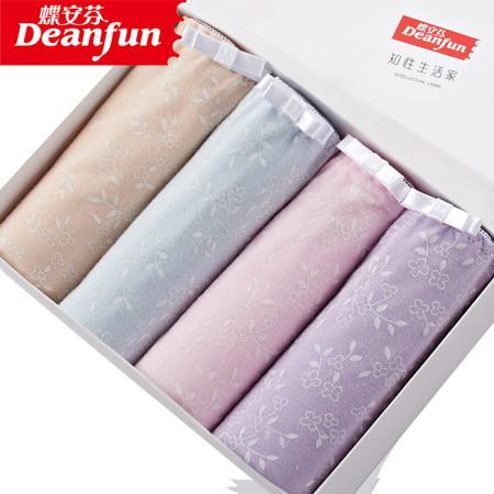 Трусы Deanfun / butterfly Anfen