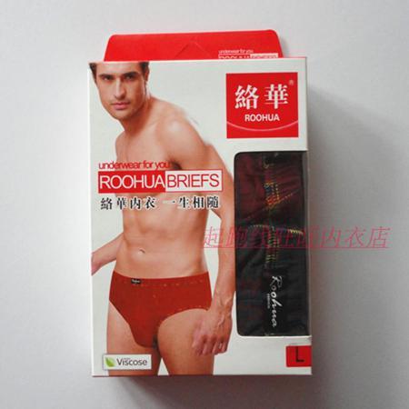Трусы Roohua / network Hua