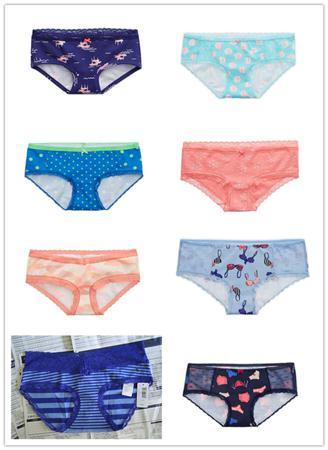 Трусы American eagle outfitters