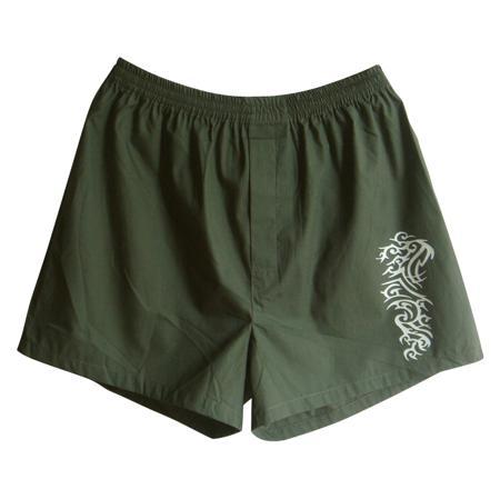 Трусы Authentic original