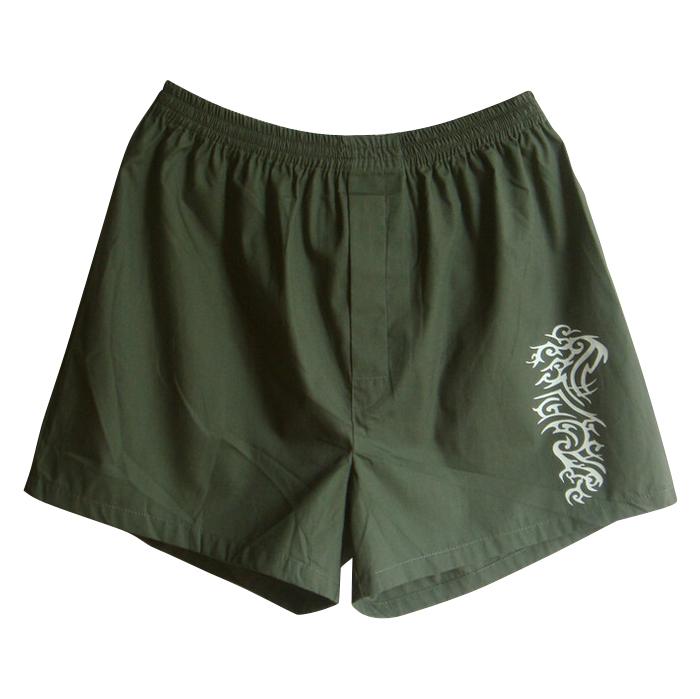 Трусы Authentic original