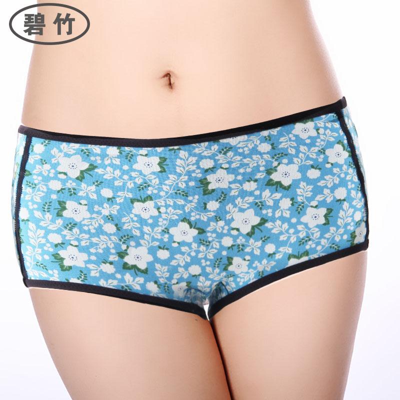 Трусы  - Белый цвет