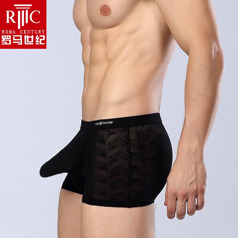 Трусы Roma century/Roma century