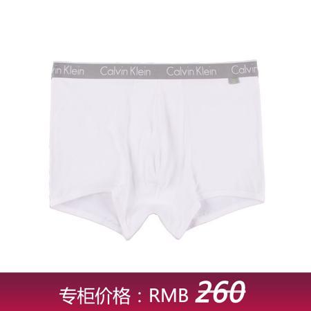 Трусы Calvin Klein/凯文克莱
