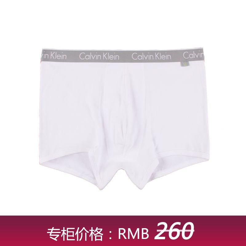 Трусы Calvin Klein/凯文克莱