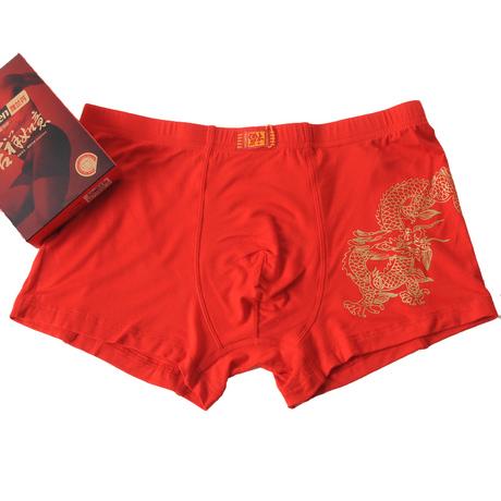 Трусы Ya Lanfen