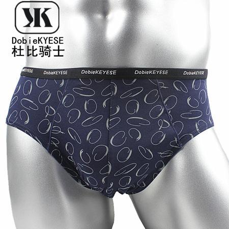 Трусы The dobie keyese / Dolby Knight