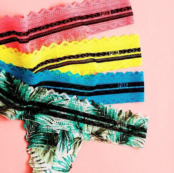 Трусы OTHER / Other