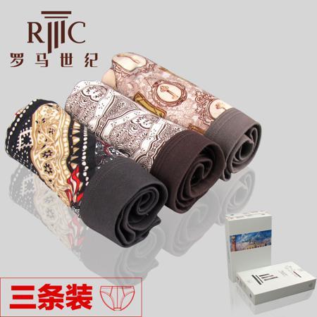 Трусы Roma century/Roma century