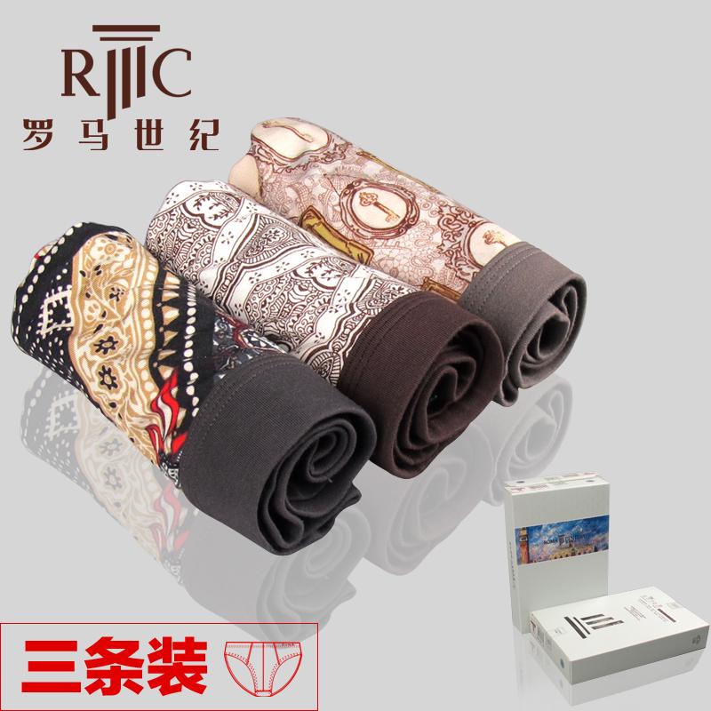 Трусы Roma century/Roma century