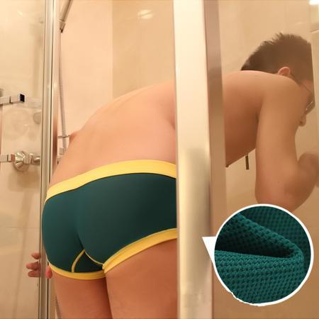 Трусы Wangjiang/network