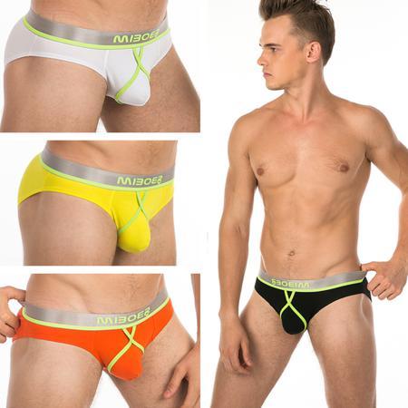 Трусы Miboer/fan Boer