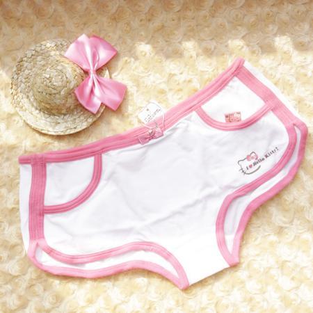 Трусы Hello kitty