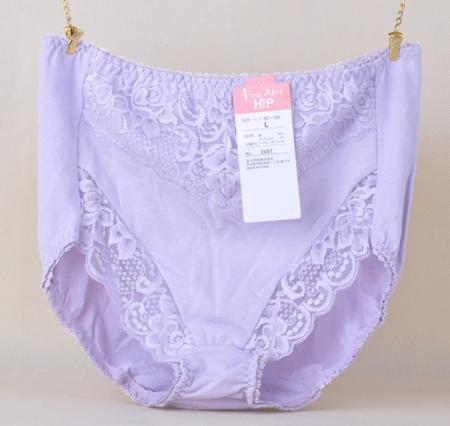 Трусы Foreign trade