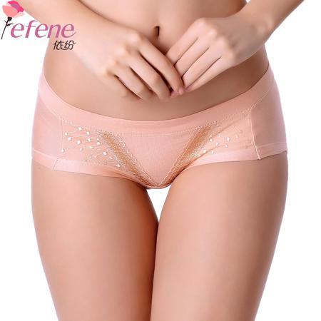 Трусы Efene