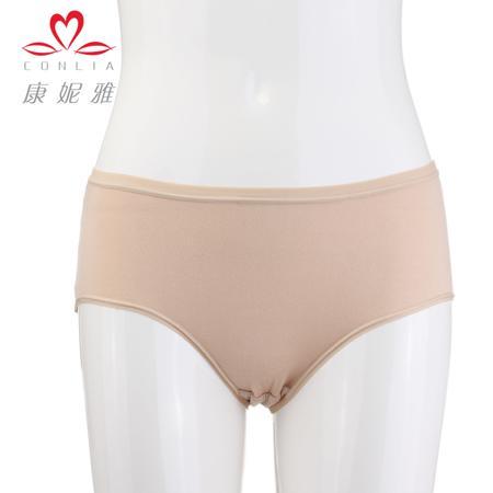 Трусы Conlia / Kangniya