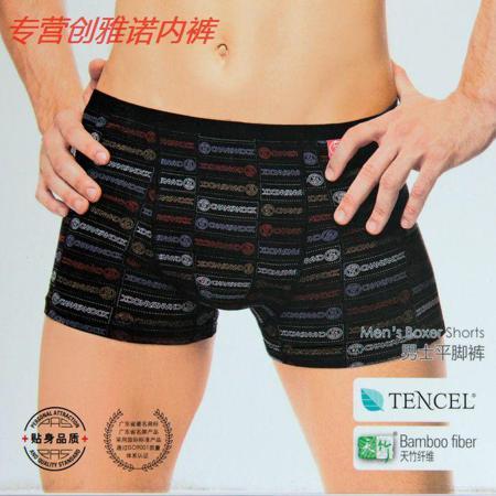 Трусы Chanyanock / record Jarno