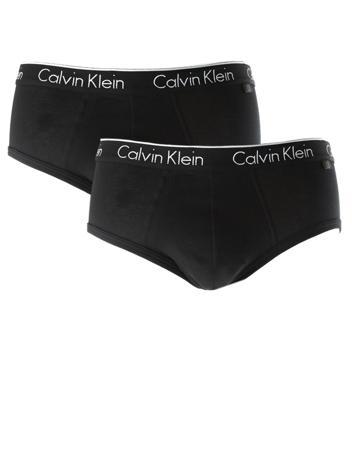 Трусы Calvin Klein/凯文克莱