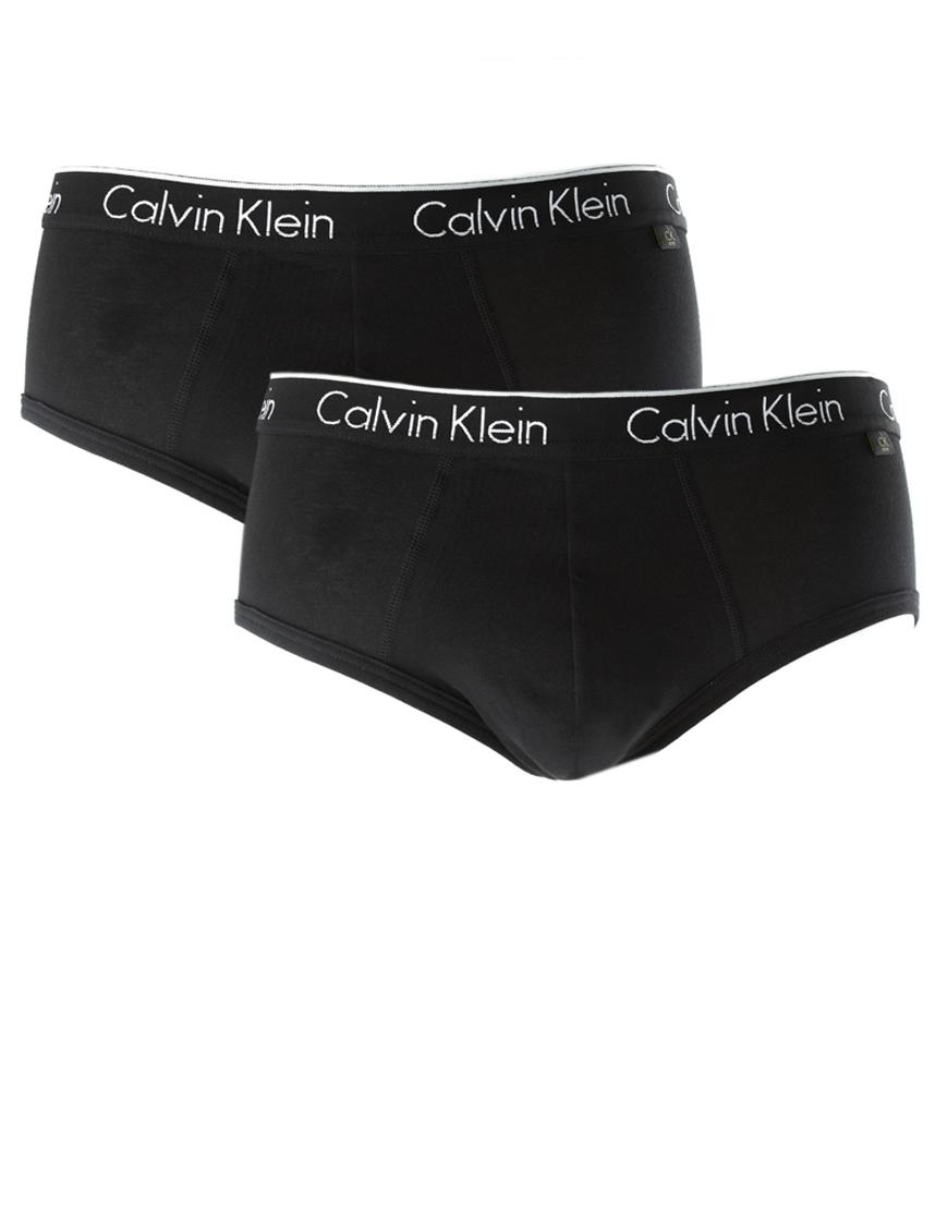 Трусы Calvin Klein/凯文克莱
