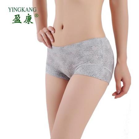 Трусы Ying Hong