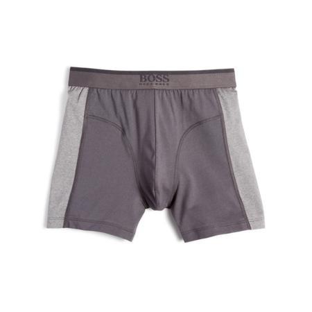 Трусы Hugo Boss