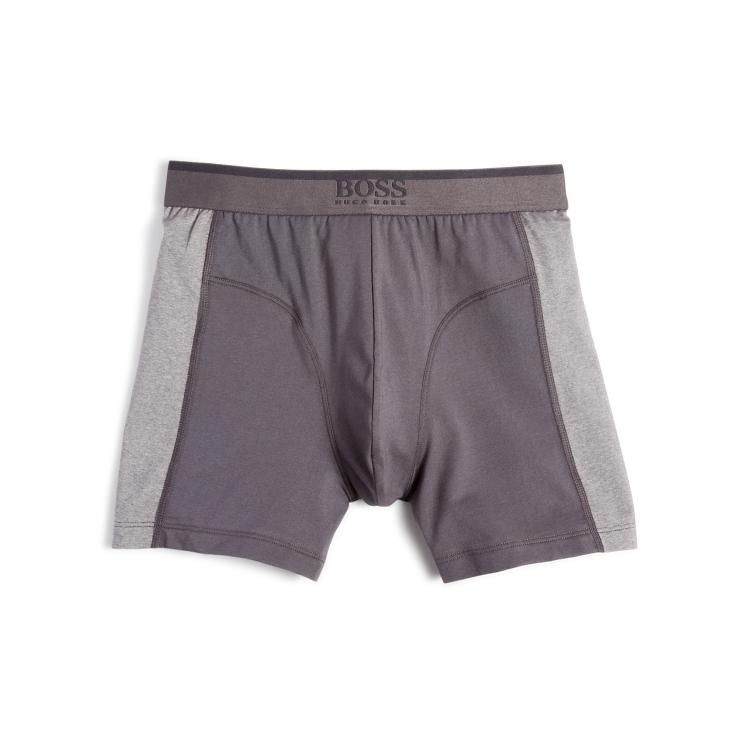 Трусы Hugo Boss