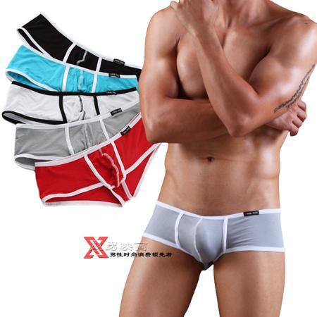 Трусы Wangjiang/network