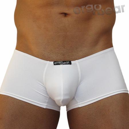 Трусы Ergowear