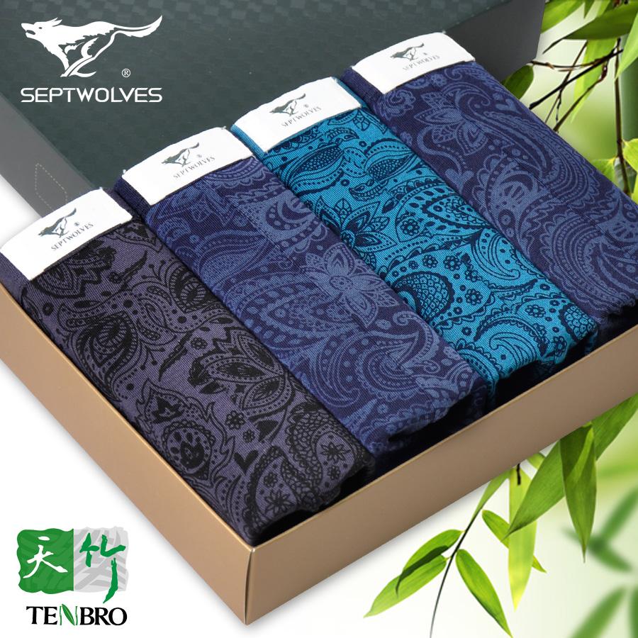 Трусы  - Белый цвет