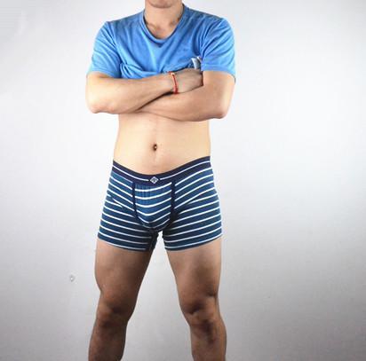 Трусы Mountains