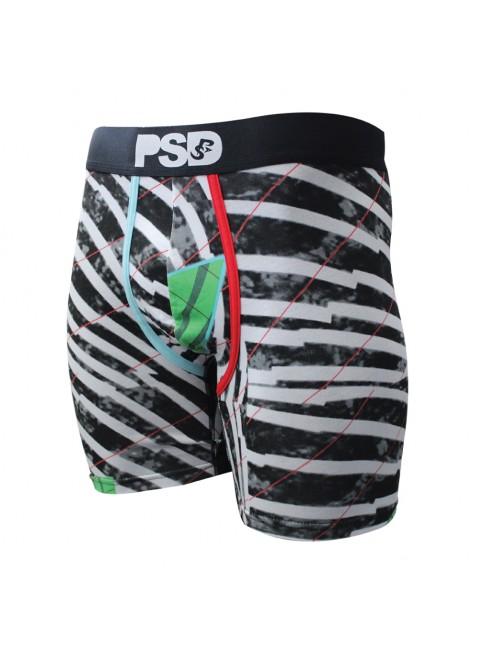 Трусы Psd underwear