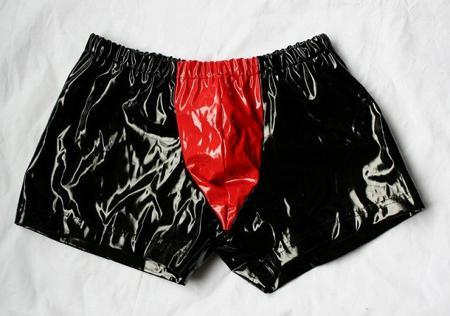 Трусы OTHER / Other