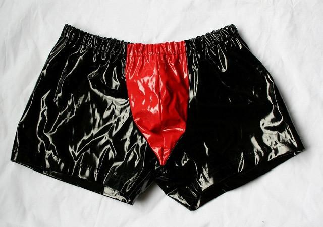 Трусы OTHER / Other