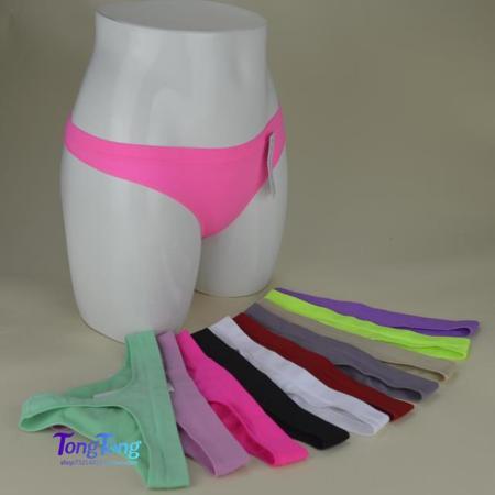 Трусы OTHER / Other