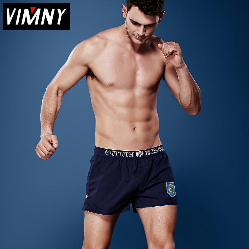 Трусы Vimny / Wei Muni
