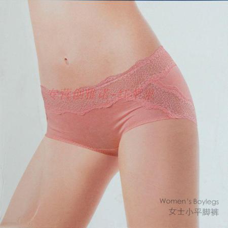 Трусы Chanyanock / record Jarno