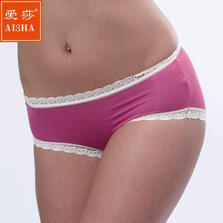 Трусы Aisha