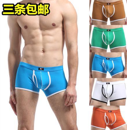 Трусы Wangjiang/network