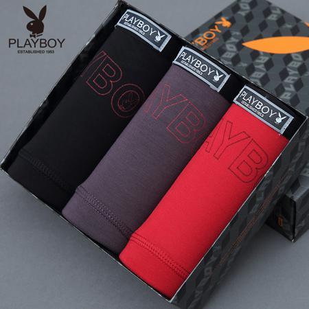 Трусы Playboy / Playboy