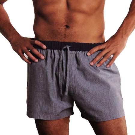 Трусы Foreign trade