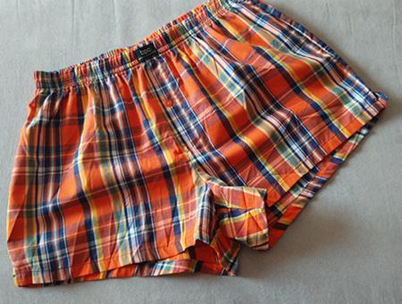 Трусы OTHER / Other