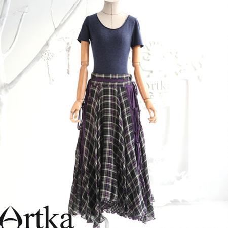 Юбка Artka