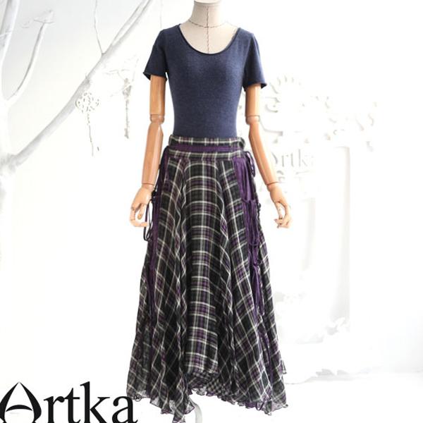 Юбка Artka