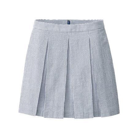Юбка Uniqlo