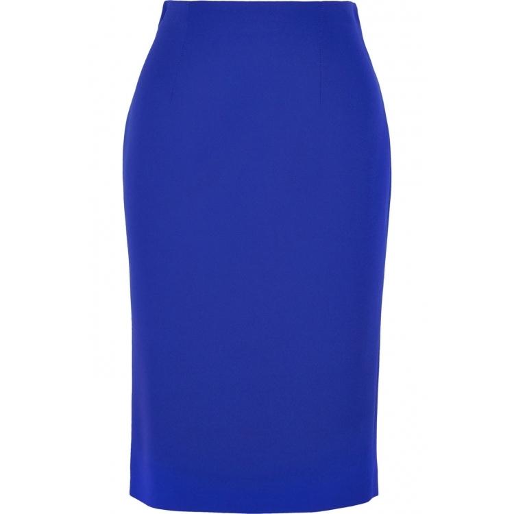 Юбка Alexander McQueen